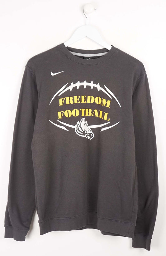 VINTAGE NIKE SWEATER (M)