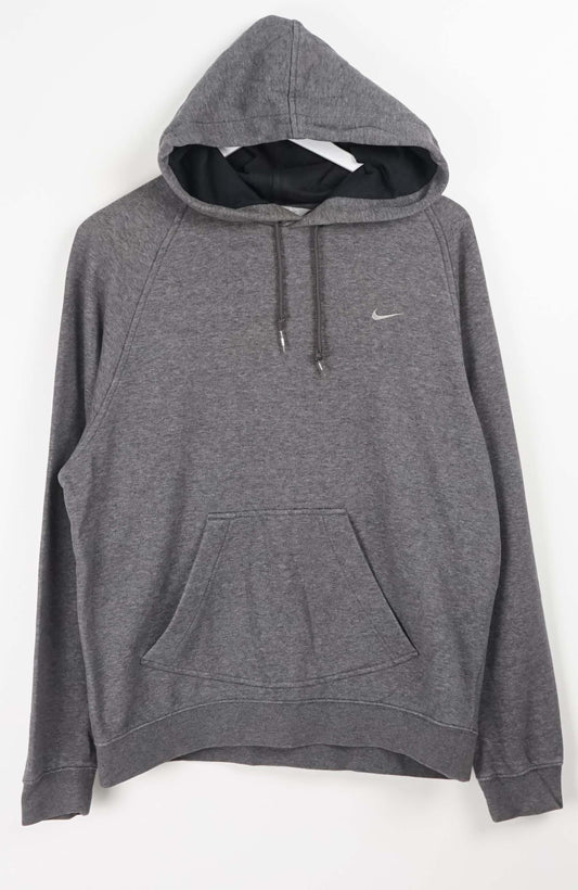 VINTAGE NIKE SWEATER (S)