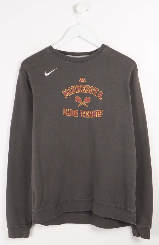 VINTAGE NIKE SWEATER (S)