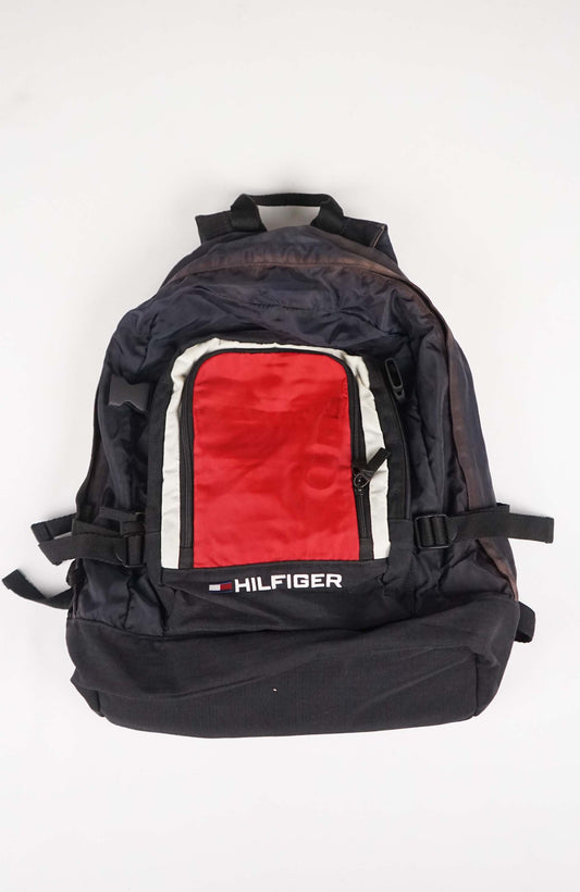 VINTAGE TOMMY HILFIGER BAG