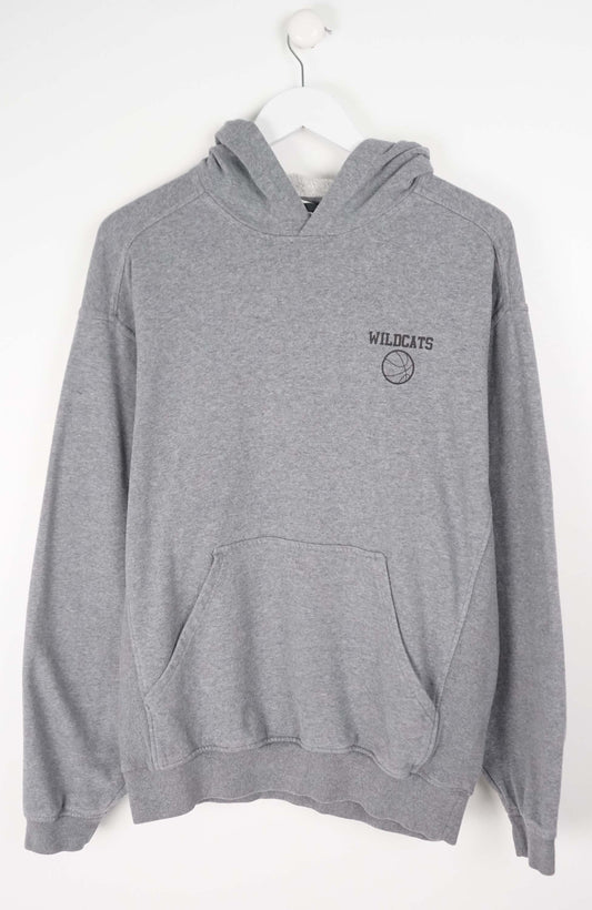 VINTAGE NIKE SWEATER (M)