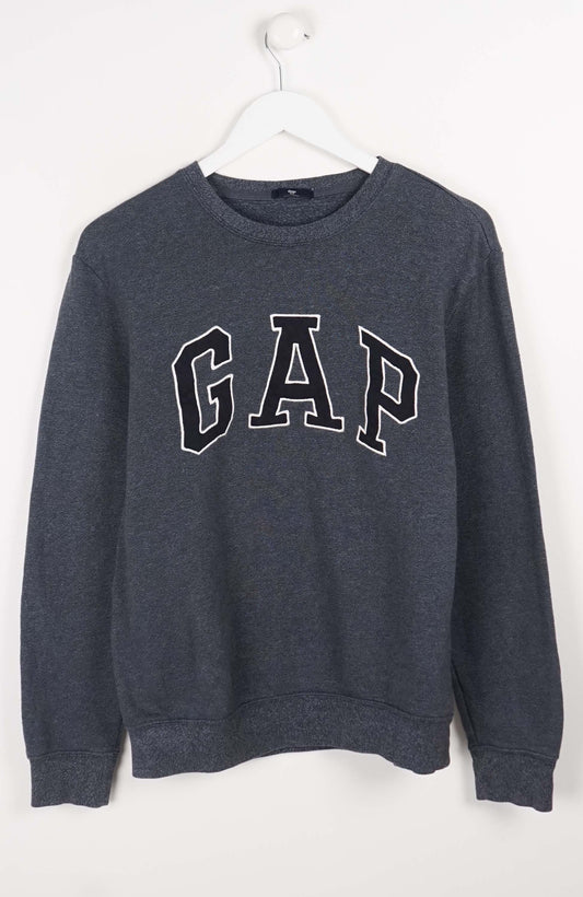 VINTAGE GAP SWEATER (S)