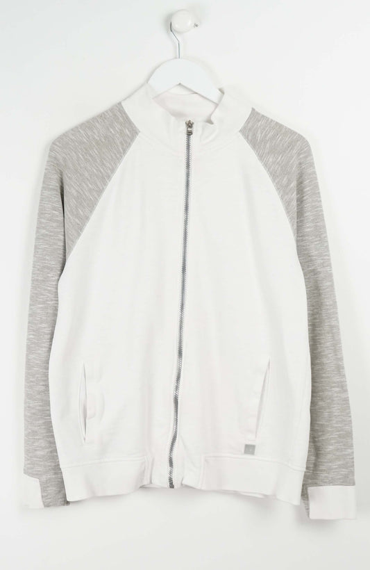 VINTAGE CALVIN KLEIN SWEATER (S)