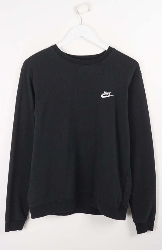 VINTAGE NIKE SWEATER (S)