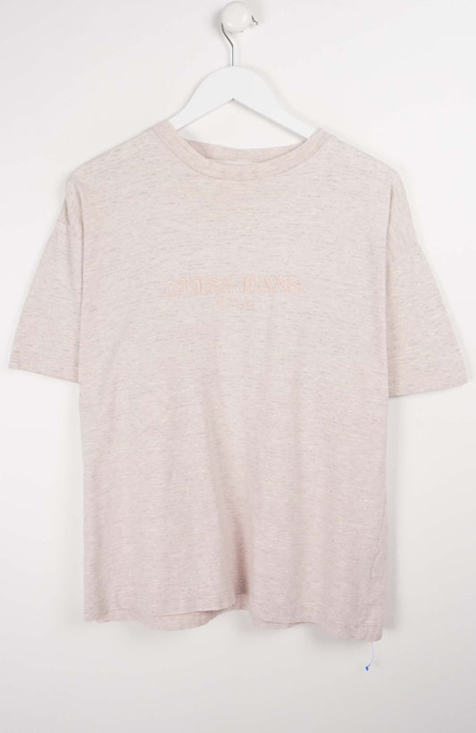 VINTAGE GUESS T-SHIRT (S)