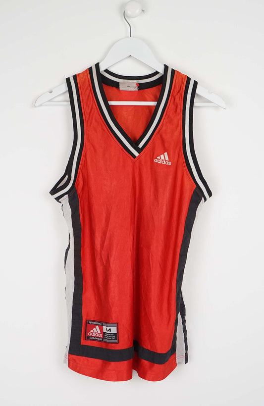 VINTAGE ADIDAS JERSEY (S)