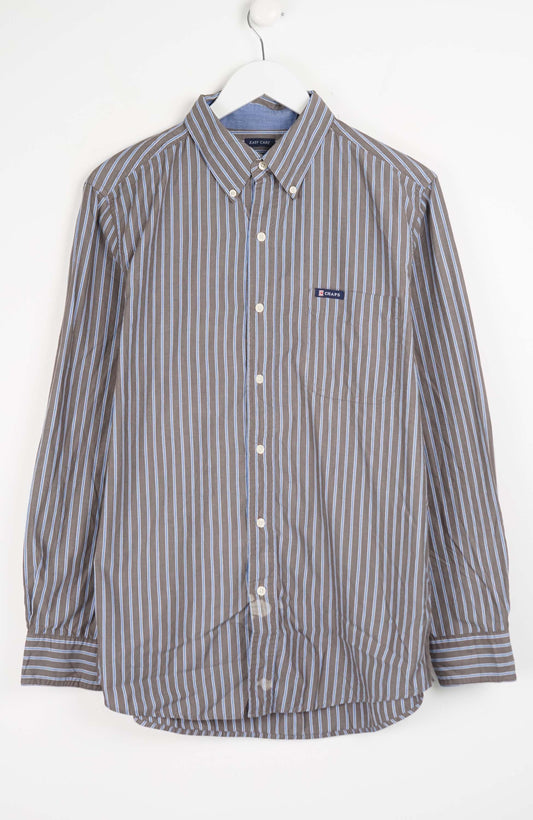 VINTAGE CHAPS RALPH LAUREN SHIRT (M)