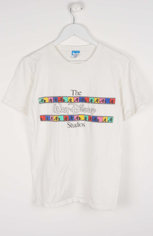 VINTAGE DISNEY STUDIOS T-SHIRT (S)