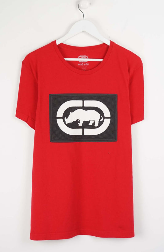 VINTAGE ECKO UNLTD T-SHIRT (L)