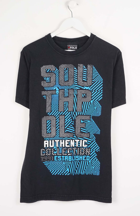 VINTAGE ECKO UNLTD T-SHIRT (M)