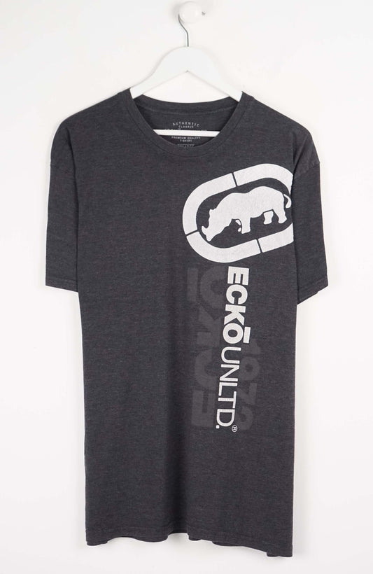 VINTAGE ECKO UNLTD T-SHIRT (XL)