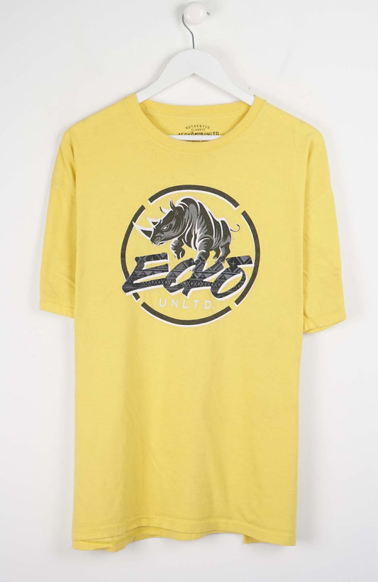 VINTAGE ECKO UNLTD T-SHIRT (XL)