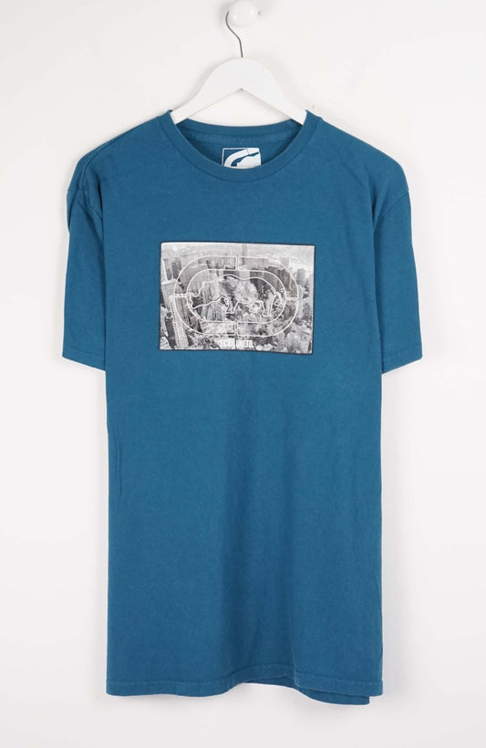 VINTAGE ECKO UNLTD T-SHIRT (XL)