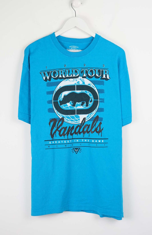 VINTAGE ECKO UNLTD T-SHIRT (XL)