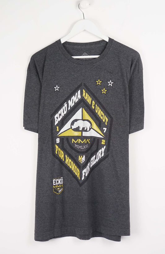 VINTAGE ECKO UNLTD T-SHIRT (XL)