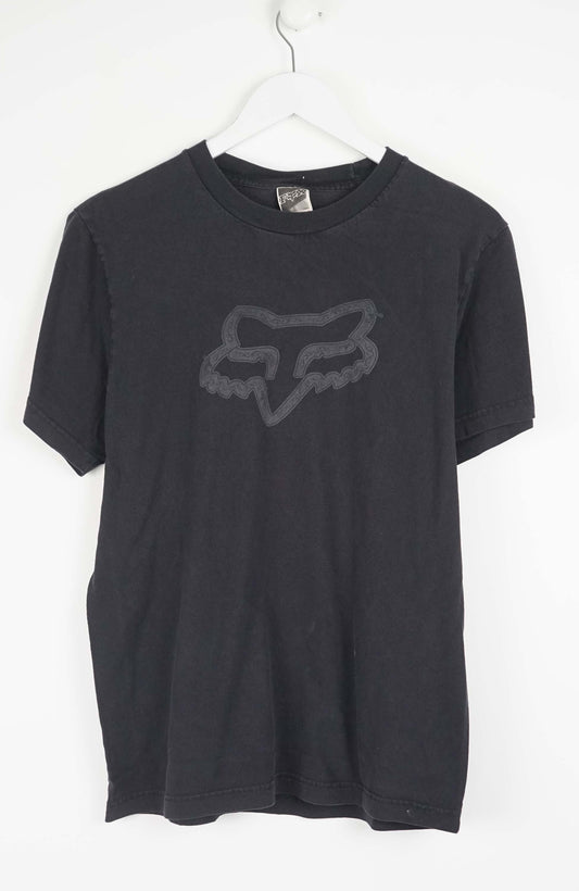 VINTAGE FOX RACING T-SHIRT (S)