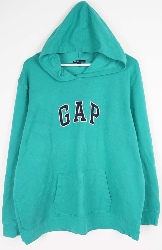 VINTAGE GAP SWEATER (XL)