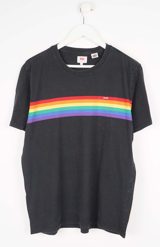 VINTAGE LEVIS T-SHIRT (M)