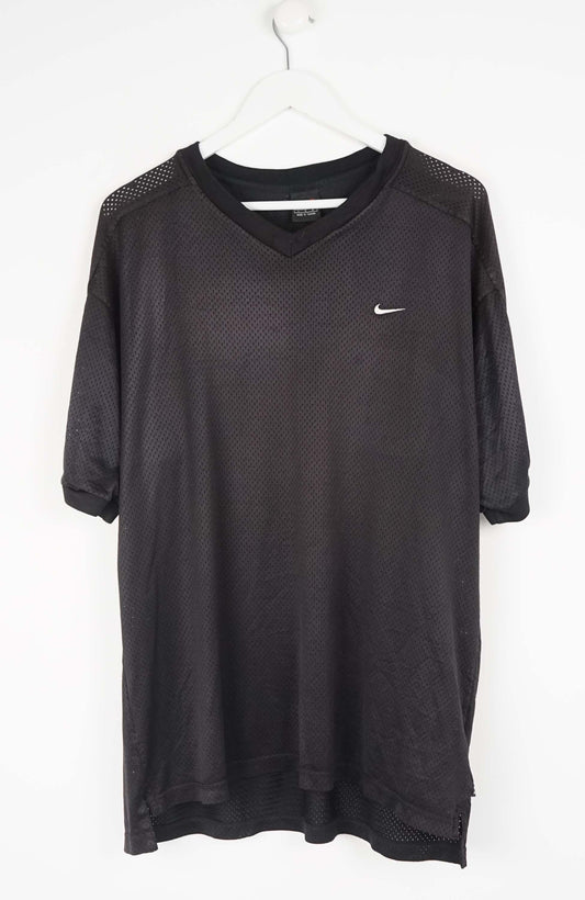 VINTAGE NIKE JERSEY (XL)