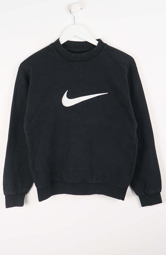 VINTAGE NIKE SWEATER (XS)