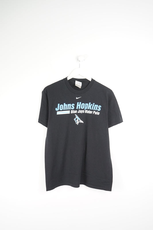 VINTAGE NIKE T-SHIRT (S)