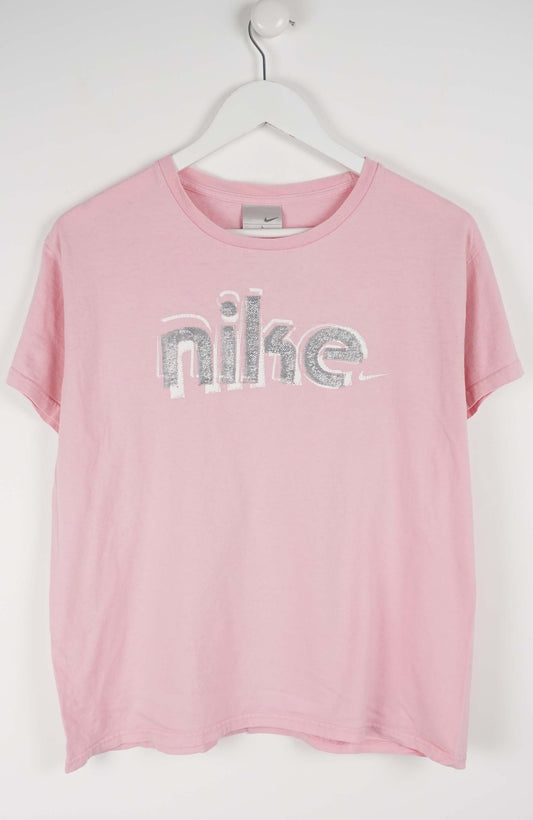 VINTAGE NIKE T-SHIRT (S)
