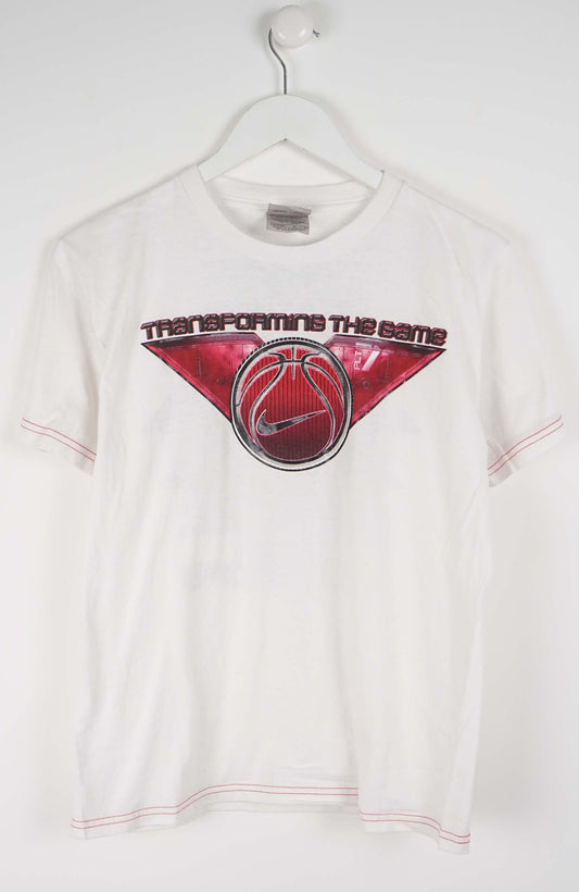 VINTAGE NIKE T-SHIRT (S)