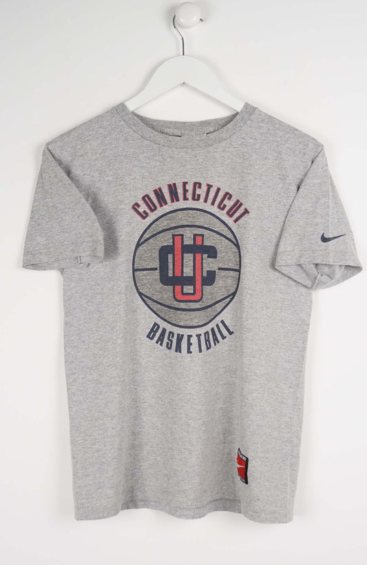 VINTAGE NIKE T-SHIRT (S)