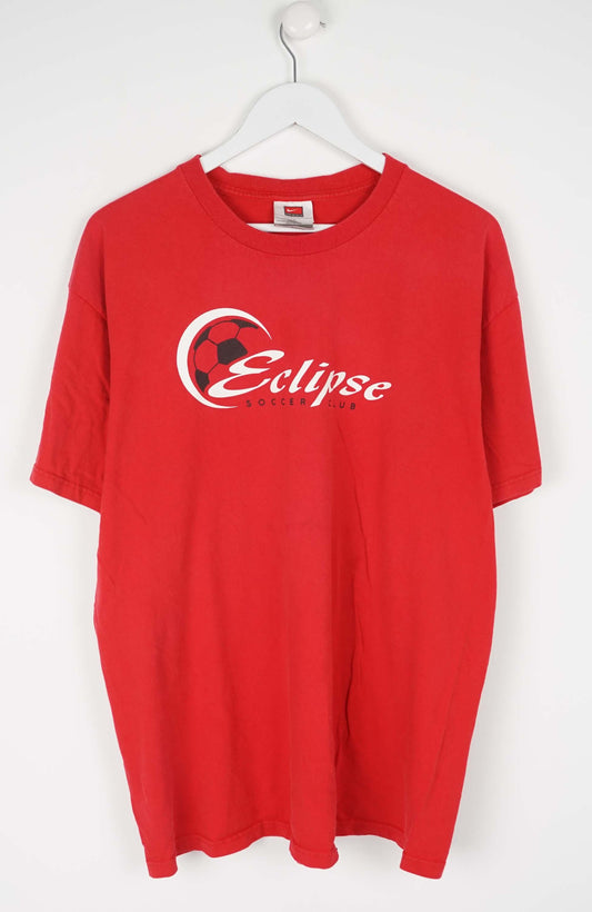 VINTAGE NIKE T-SHIRT (XL)