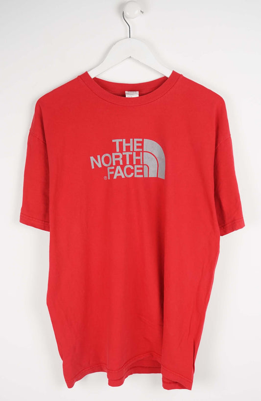 VINTAGE THE NORTH FACE T-SHIRT (XL)