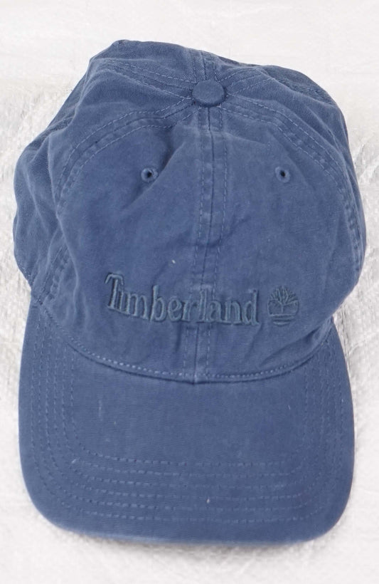VINTAGE TIMBERLAND HAT