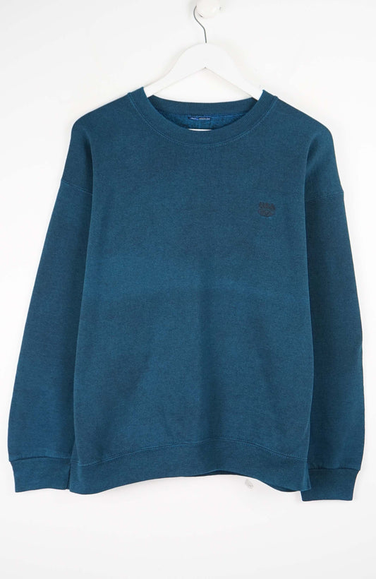 VINTAGE USA OLYMPICS SWEATER (S)