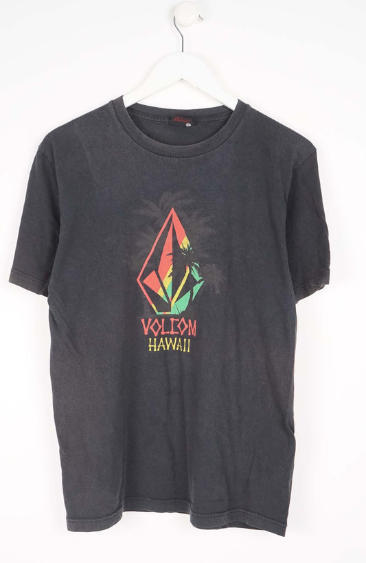 VINTAGE VOLCOM T-SHIRT (S)