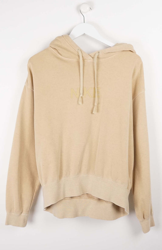 VINTAGE NIKE SWEATER (M)