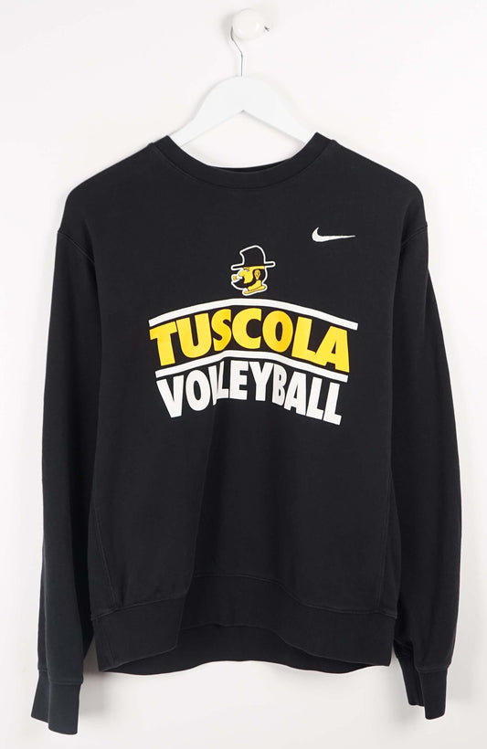 VINTAGE NIKE TUSCOLA SWEATER (S)