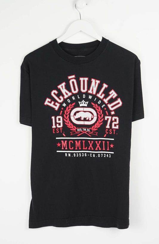 VINTAGE ECKO UNLTD T-SHIRT (M)