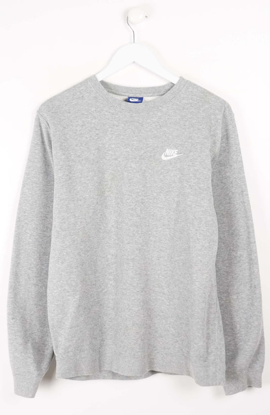 VINTAGE NIKE SWEATER (M)