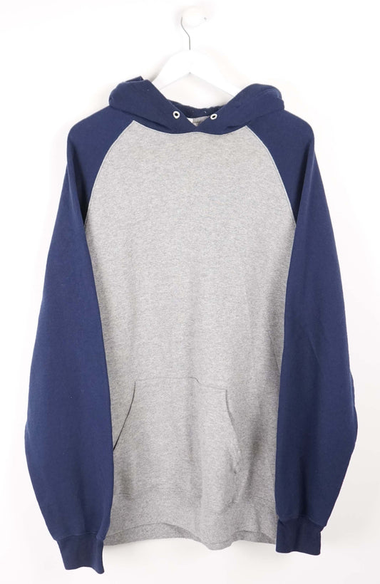 VINTAGE RUSSELL SWEATER (XXL)