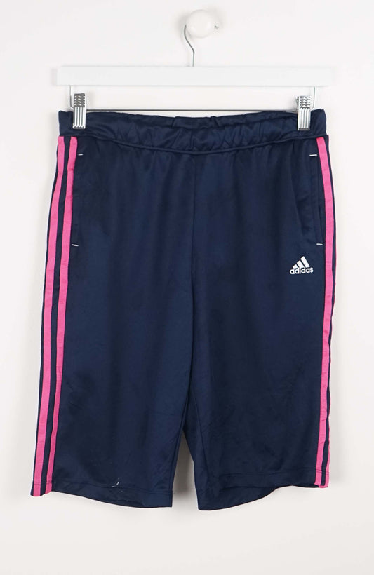 VINTAGE ADIDAS SHORTS W30