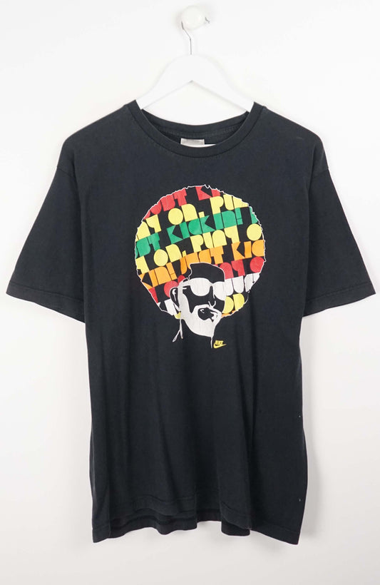 VINTAGE NIKE T-SHIRT (L)