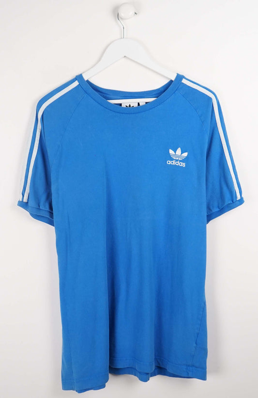 VINTAGE ADIDAS T-SHIRT (XL)