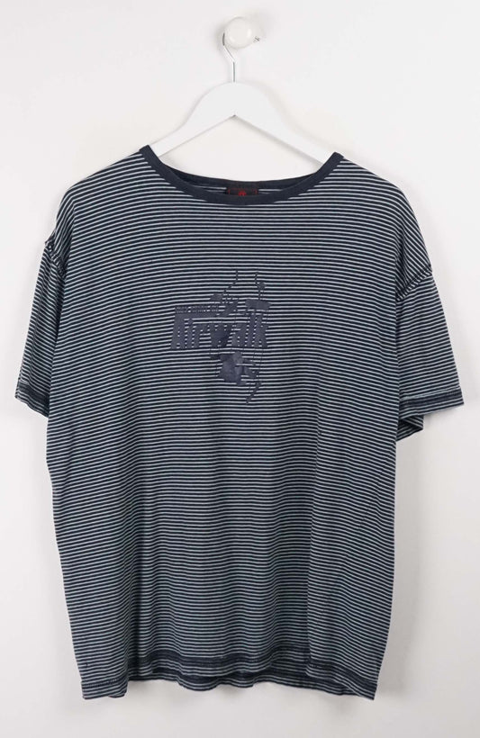 VINTAGE AIRWALK T-SHIRT (L)