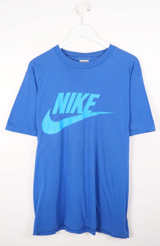 VINTAGE NIKE T-SHIRT (L)