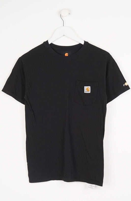 VINTAGE CARHARTT T-SHIRT (S)