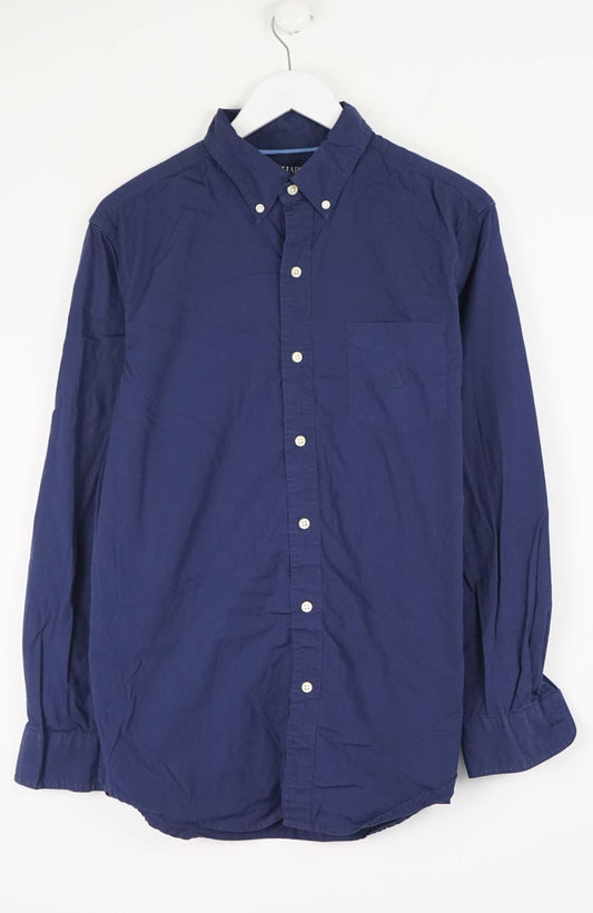 VINTAGE CHAPS RALPH LAUREN SHIRT (L)
