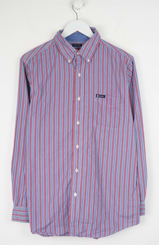 VINTAGE CHAPS RALPH LAUREN SHIRT (L)
