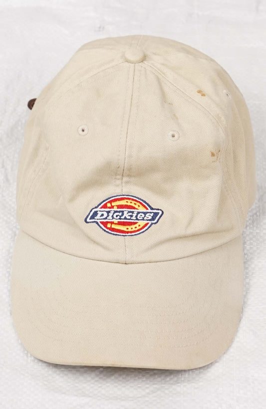 VINTAGE DICKIES HAT