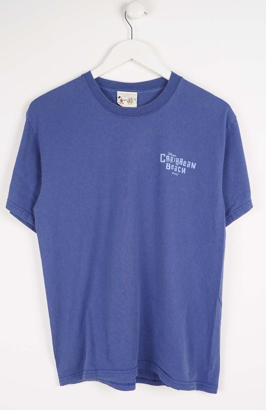 VINTAGE DISNEY RESORT T-SHIRT (S)