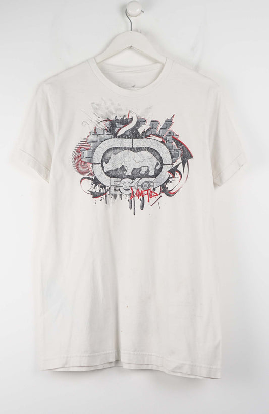 VINTAGE ECKO UNLTD T-SHIRT (S)