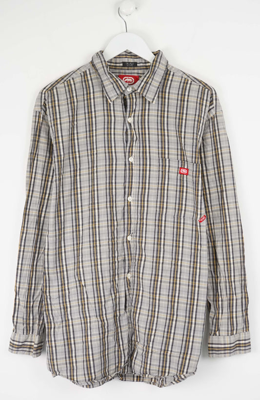 VINTAGE ECKO UNLTD SHIRT (XL)